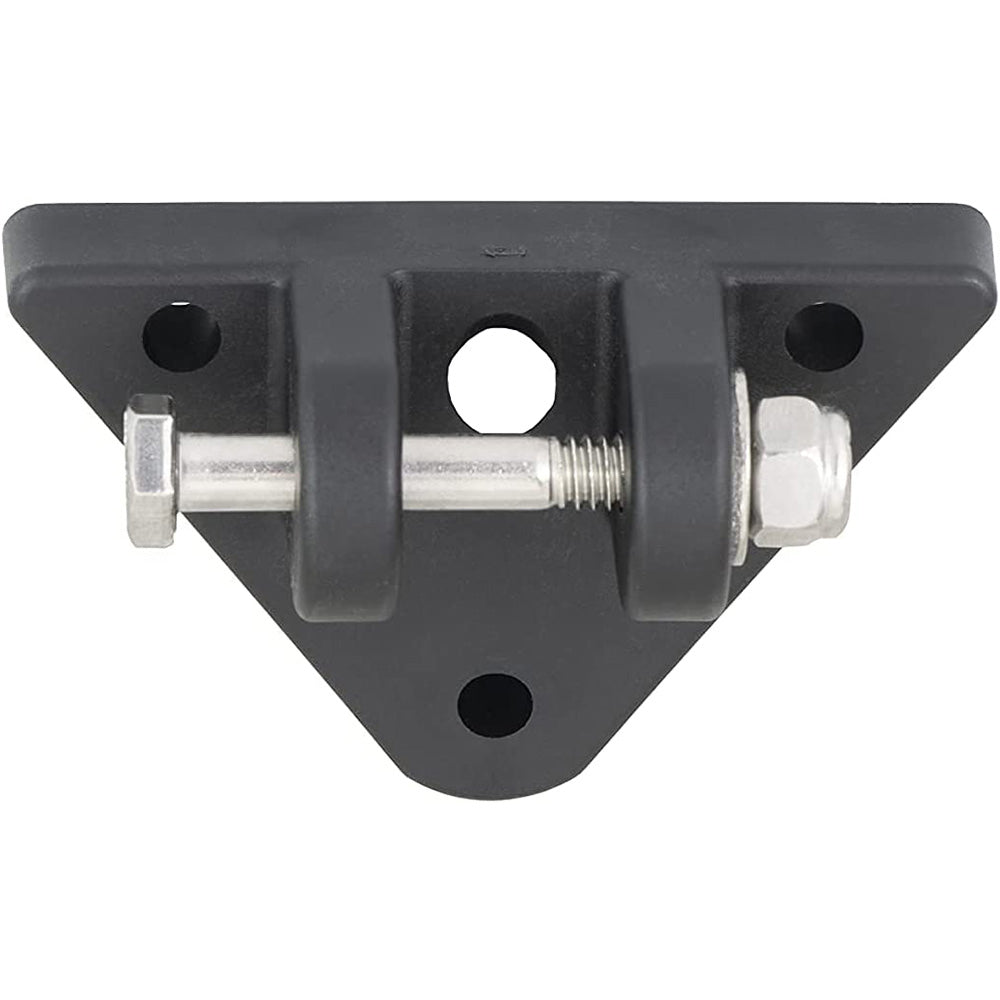 Lectrotab Actuator Low Profile Upper Bracket [BU-5] - Premium Trim Tab Accessories from Lectrotab - Just $17! 