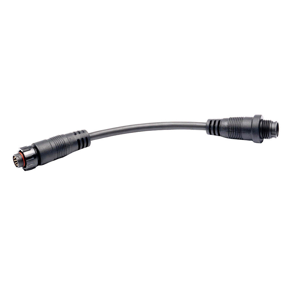 Raymarine Adapter Cable f/Wireless Handset Ray63/73 [R70739] - Premium Accessories from Raymarine - Just $69.99! 