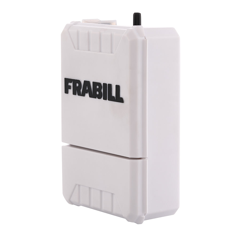 Frabill Aqua Life Aerator [FRBAP15] - Premium Livewell Pumps from Frabill - Just $15.99! 