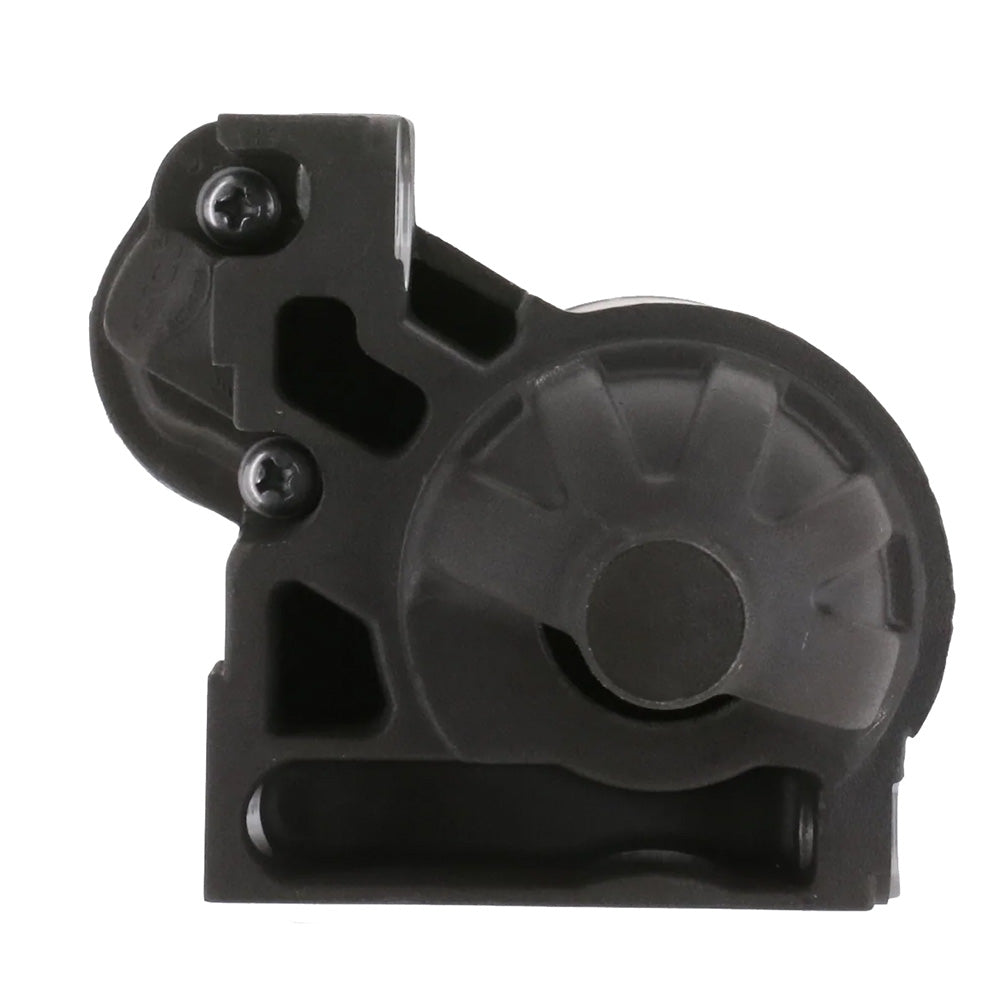 ARCO Marine Inboard Starter w/12-3/4" Flywheel  Gear Reduction [30460] - Premium Engine Controls from ARCO Marine - Just $227.99! 