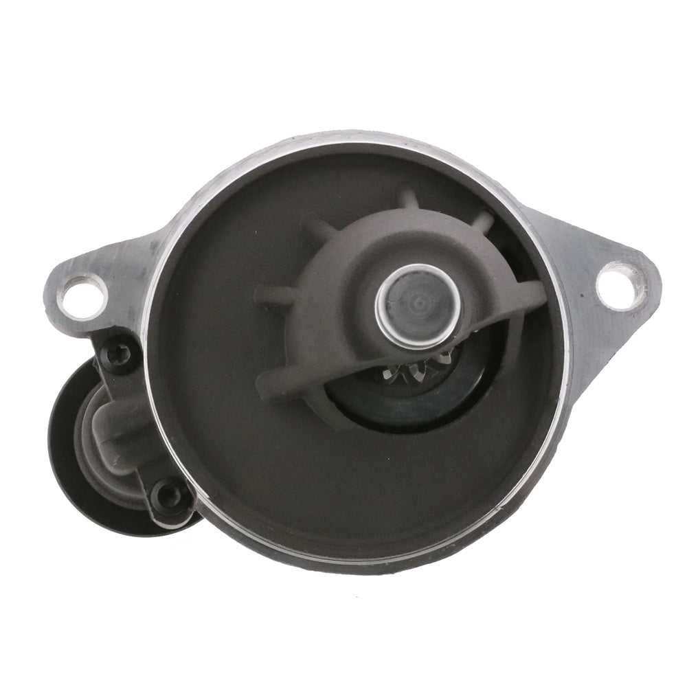 ARCO Marine High-Performance Inboard Starter w/Gear Reduction  Permanent Magnet - Counter Clockwise Rotation (302/351 Fords) [70201] - Premium Engine Controls from ARCO Marine - Just $180.99! 