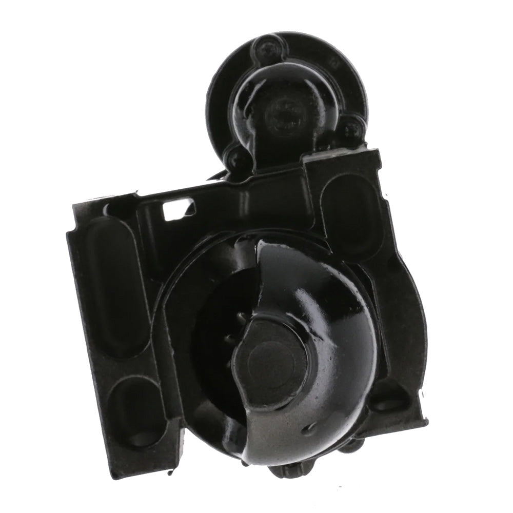 ARCO Marine Top Mount Inboard Starter w/Gear Reduction - Counter Clockwise Rotation [30462] - Premium Engine Controls from ARCO Marine - Just $245.99! 