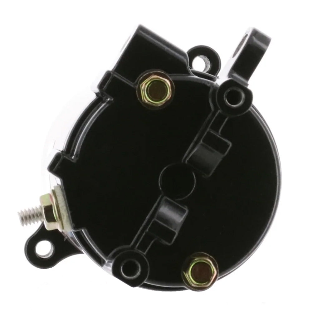 ARCO Marine Johnson/Evinrude Outboard Starter - Late Model [5363] - Premium Engine Controls from ARCO Marine - Just $131.99! 