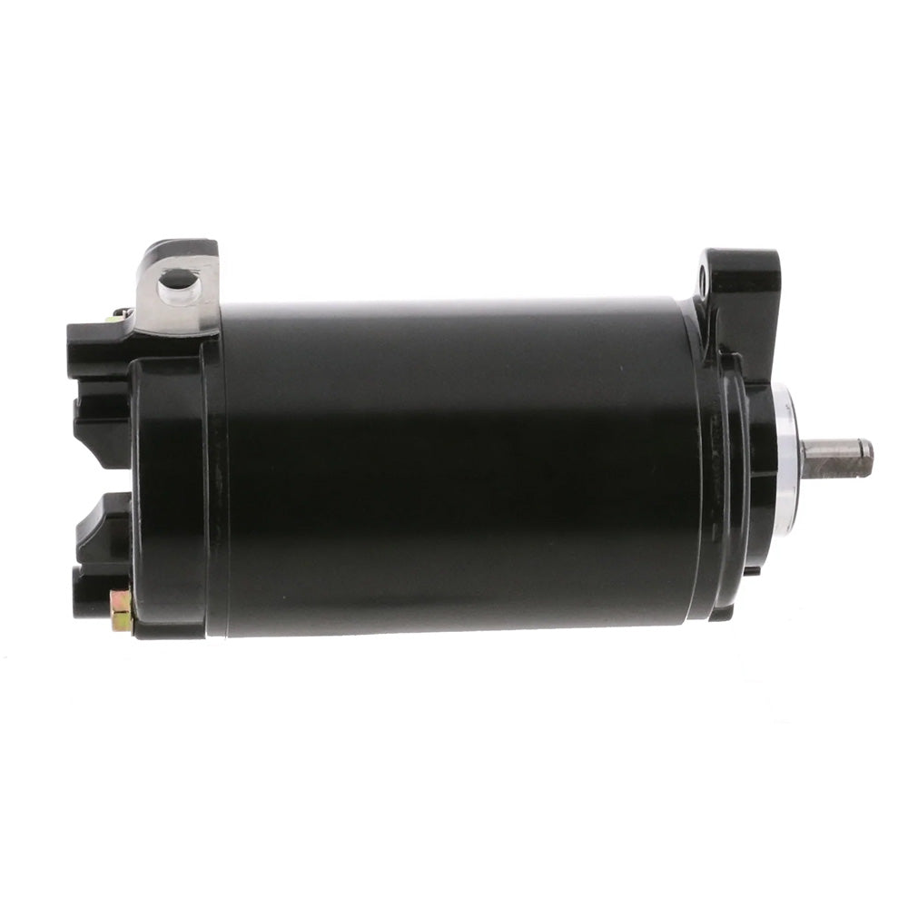 ARCO Marine Johnson/Evinrude Outboard Starter - Late Model [5363] - Premium Engine Controls from ARCO Marine - Just $131.99! 