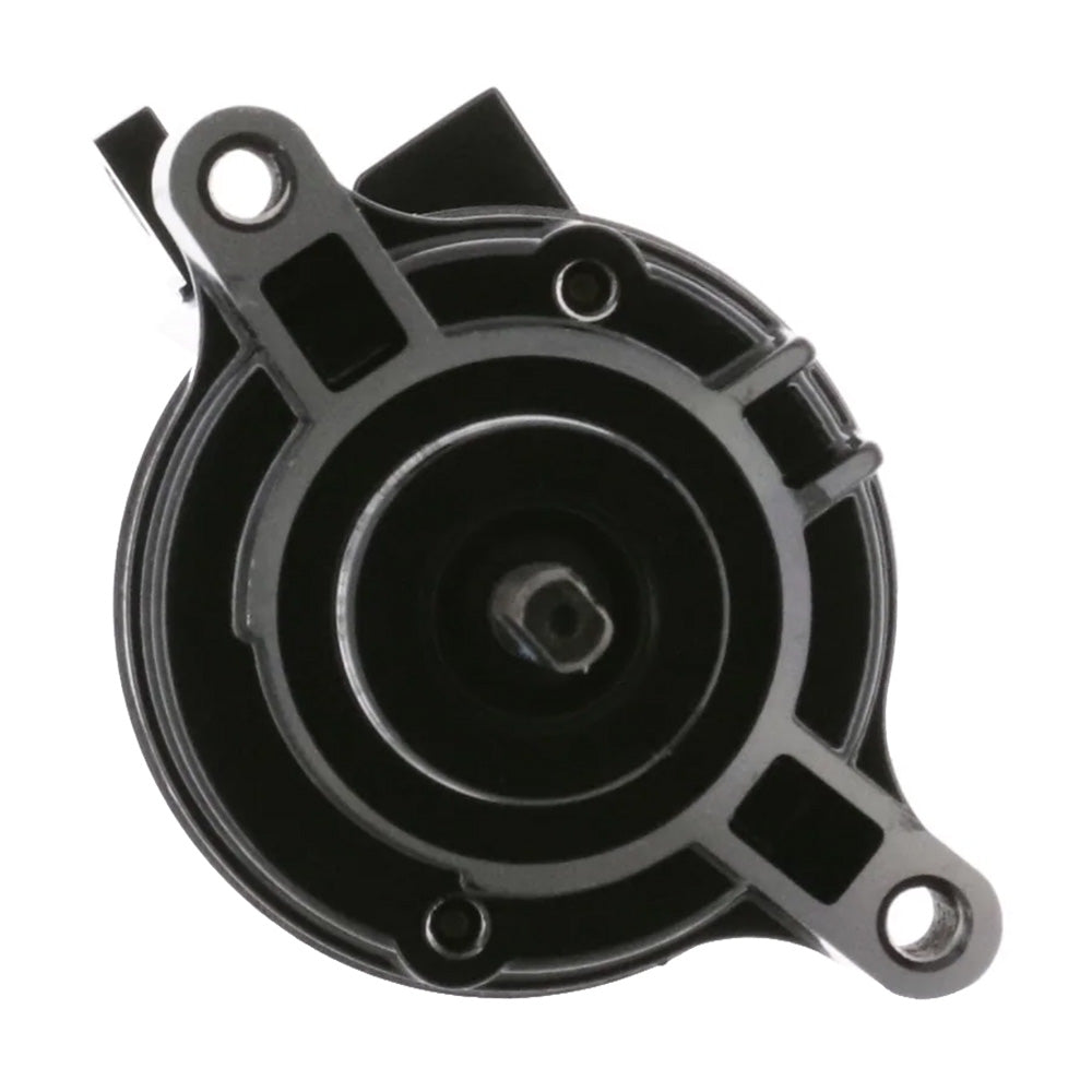 ARCO Marine Johnson/Evinrude Outboard Starter - Late Model [5363] - Premium Engine Controls from ARCO Marine - Just $131.99! 