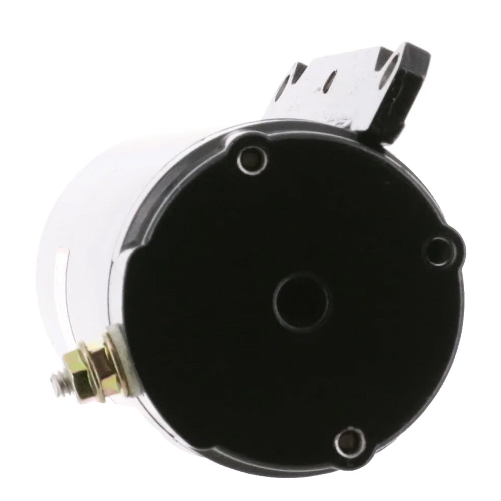 ARCO Marine Johnson/Evinrude Outboard Starter - V6 - 8 Tooth [5373] - Premium Engine Controls from ARCO Marine - Just $166.99! 