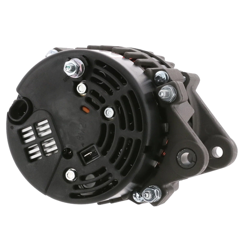 ARCO Marine Premium Replacement Alternator w/50mm Multi-Groove Pulley [20815] - Premium Alternators from ARCO Marine - Just $245.99! 