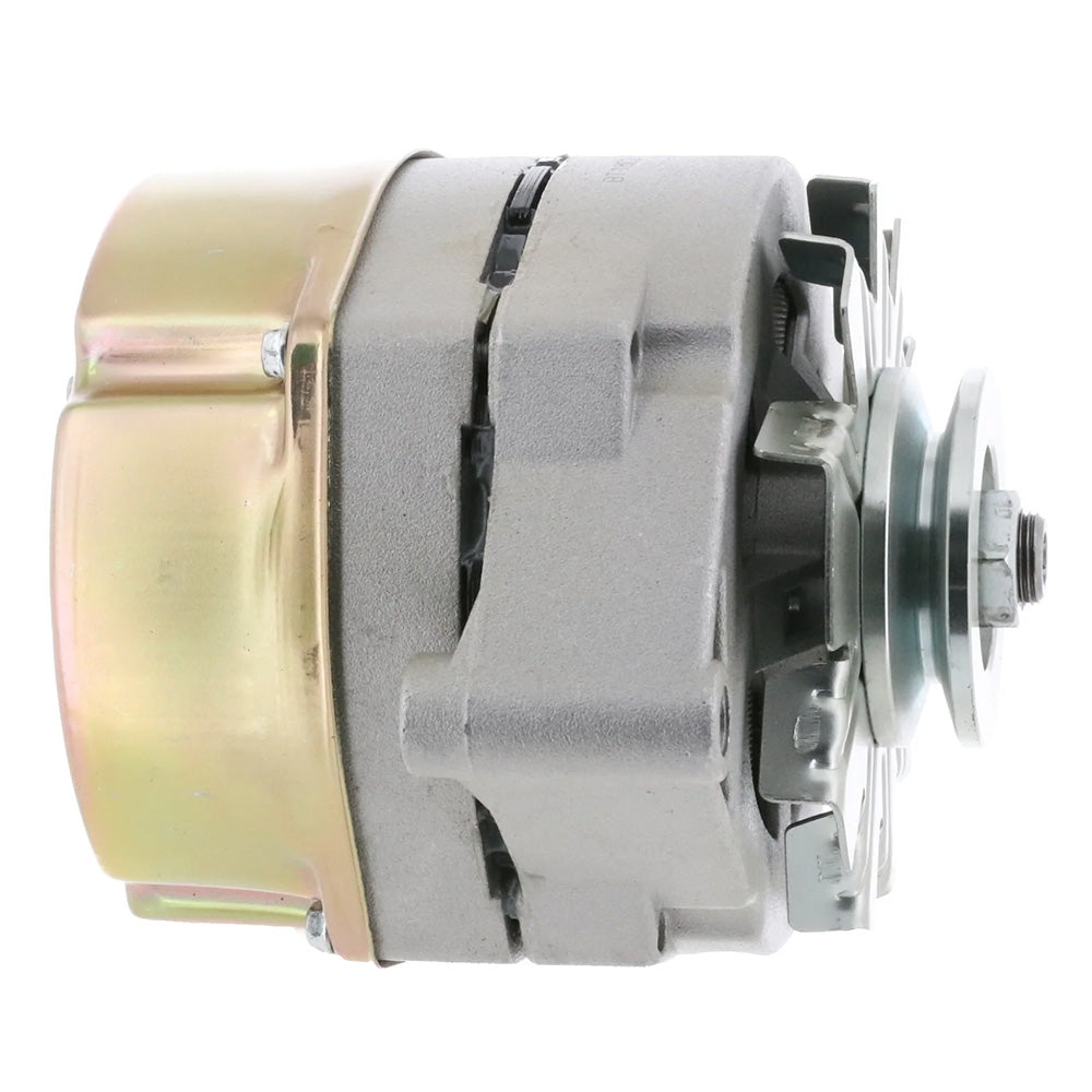 ARCO Marine Premium Replacement Alternator w/Single Groove Pulley - 12V 70A [20102] - Premium Alternators from ARCO Marine - Just $180.99! 