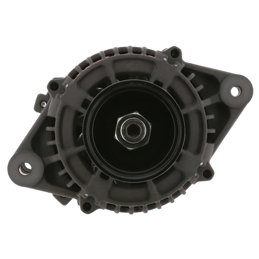 ARCO Marine Premium Replacement Alternator w/65mm Multi-Groove Pulley - 12V 70A [20800] - Premium Alternators from ARCO Marine - Just $197.99! 