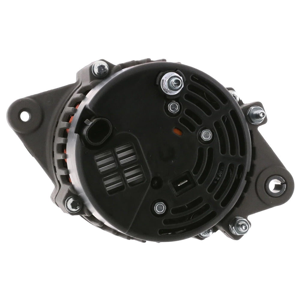 ARCO Marine Premium Replacement Alternator w/65mm Multi-Groove Pulley - 12V 70A [20800] - Premium Alternators from ARCO Marine - Just $197.99! 