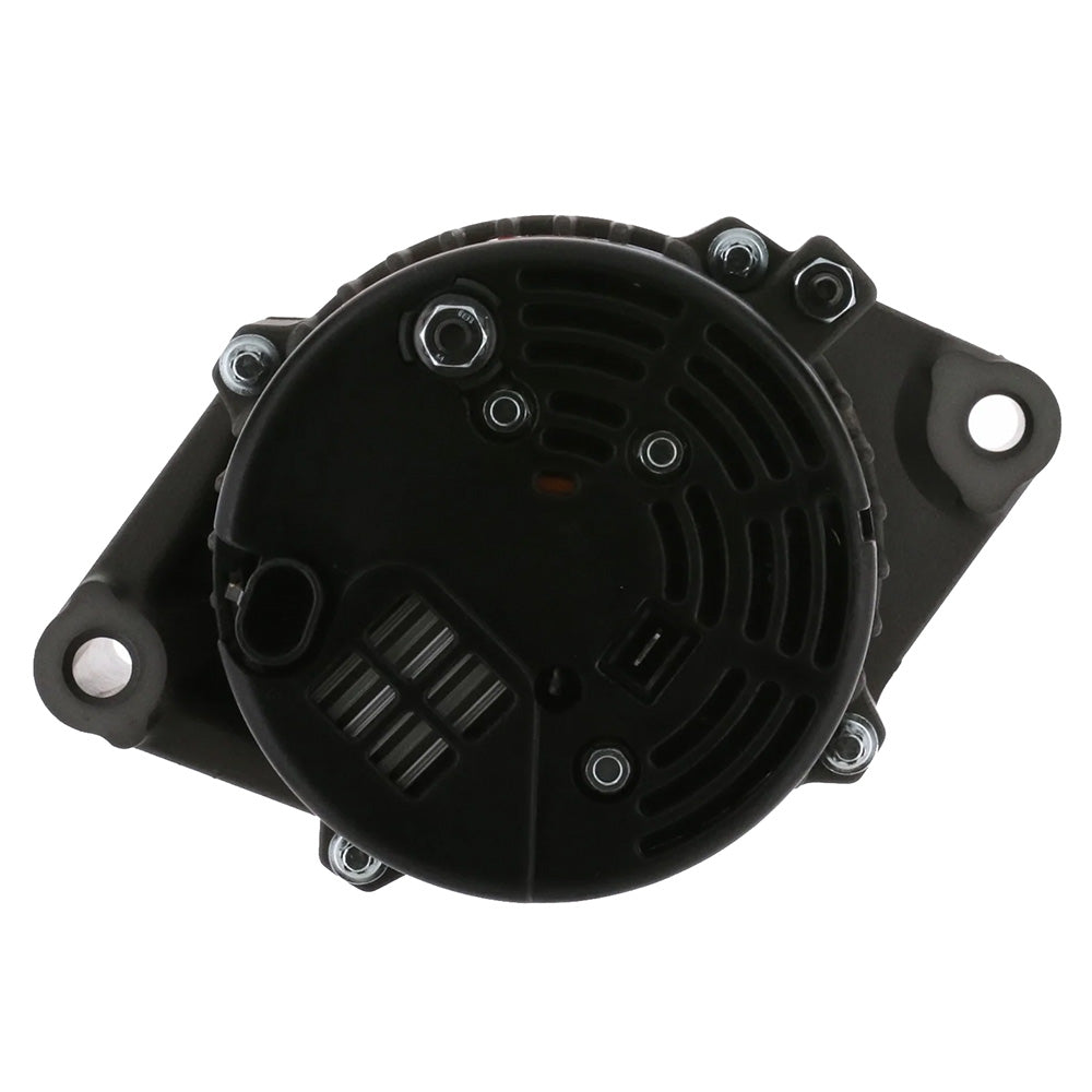 ARCO Marine Premium Replacement Outboard Alternator - Verado 12V 70A [20860] - Premium Alternators from ARCO Marine - Just $314.99! 