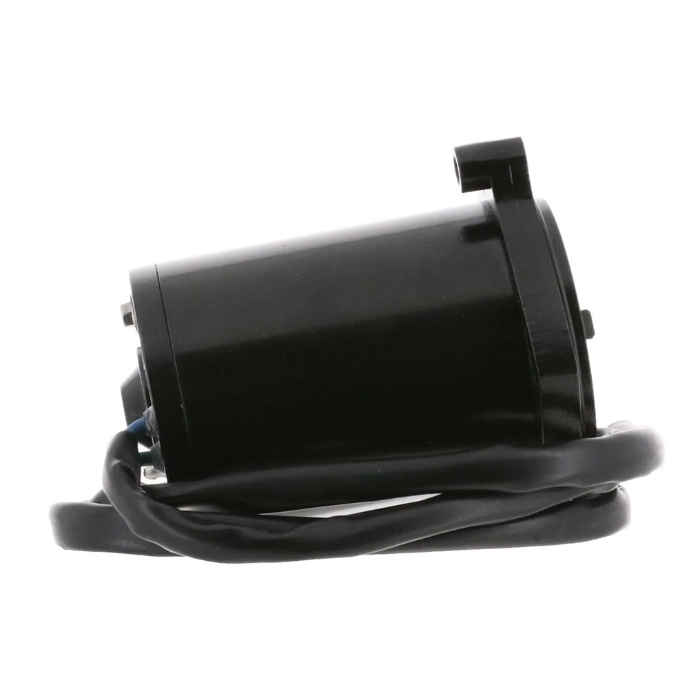 ARCO Marine Replacement Outboard Tilt Trim Motor - Late Model Mercury, 2-Wire [6250] - Premium Engine Controls from ARCO Marine - Just $244.99! 