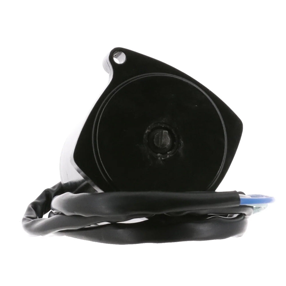 ARCO Marine Replacement Outboard Tilt Trim Motor - Late Model Mercury, 2-Wire [6250] - Premium Engine Controls from ARCO Marine - Just $244.99! 