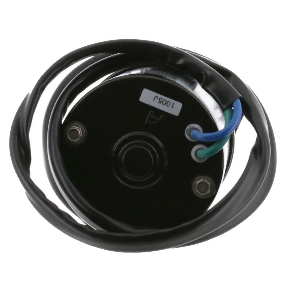 ARCO Marine Replacement Outboard Tilt Trim Motor  Reservoir Only - Mercury/Mariner  Force Motor [6276] - Premium Engine Controls from ARCO Marine - Just $347.99! 