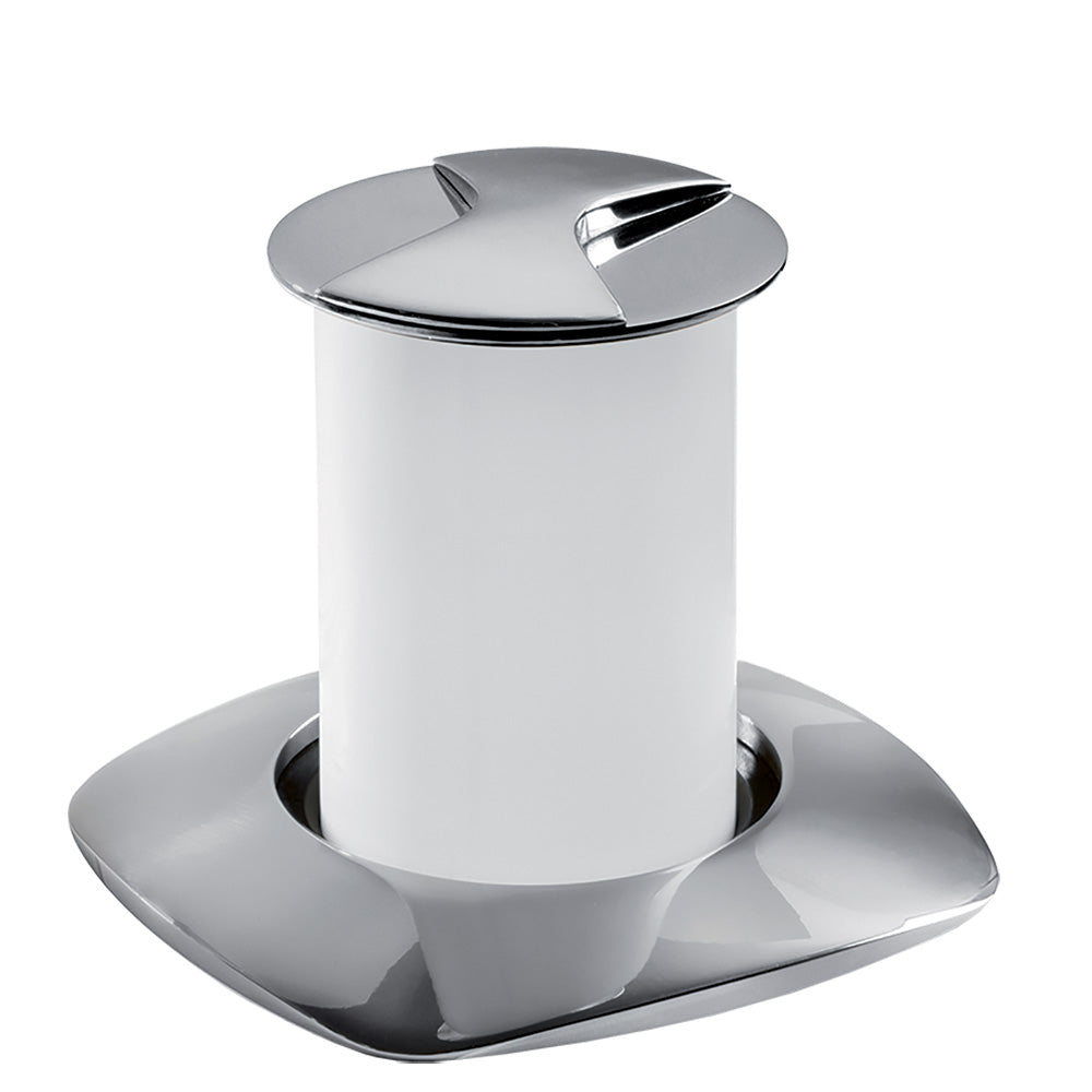 Sea-Dog Aurora LED Pop-Up Table Light - 2-3/4" [404605-3] - Premium Interior / Courtesy Light from Sea-Dog - Just $167.99! 