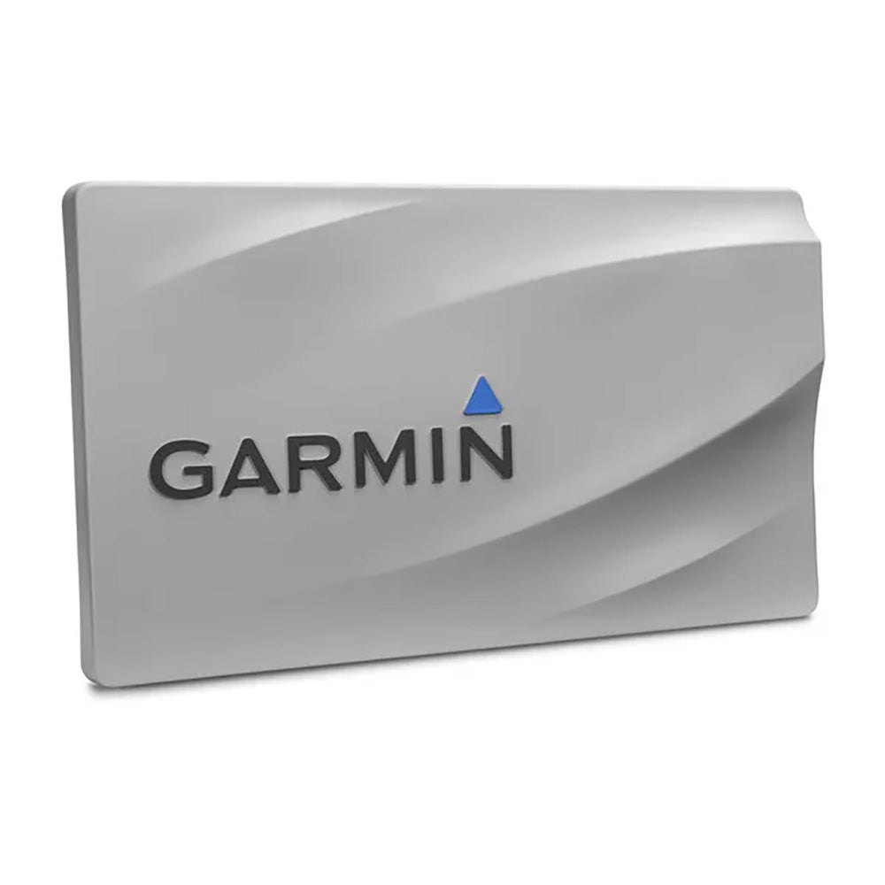 Garmin Protective Cover f/GPSMAP 12x2 Series [010-12547-03] - Premium Accessories from Garmin - Just $28.99! 