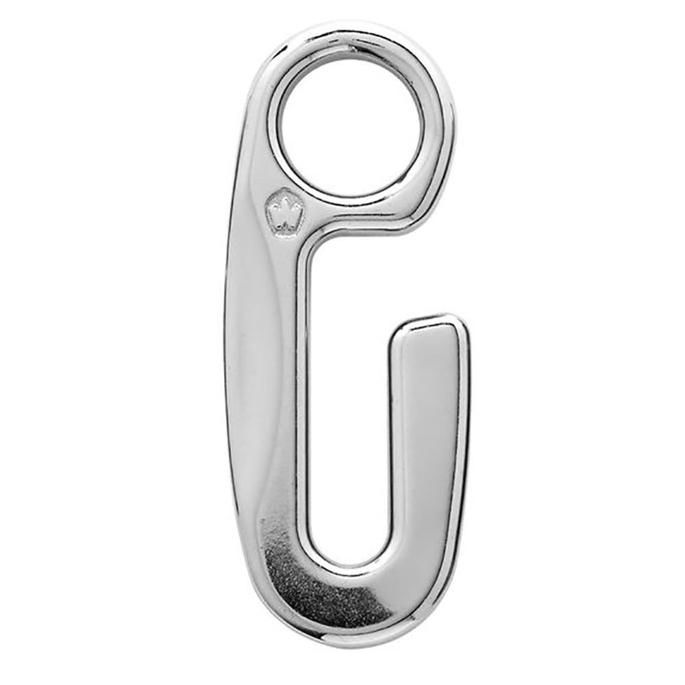 Wichard Chain Grip for 5/16" (8mm) Chain [02994] - Premium Anchoring Accessories from Wichard Marine - Just $45.99! Shop now at Boat Gear Depot