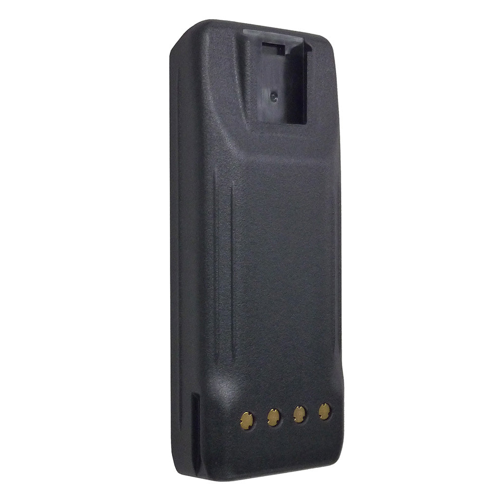 Standard Horizon SBR-45LI 3200mAh Battery f/HX400 [SBR-45LI] - Premium Accessories from Standard Horizon - Just $64.99! 