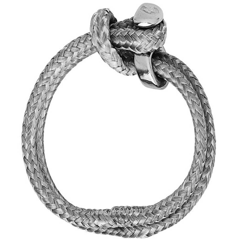 Wichard Softlink 4.0 Soft Shackle - 4mm Diameter - 5/32" - 80mm Length - 3-5/32" [21224] - Premium Shackles/Rings/Pins from Wichard Marine - Just $38.99! 