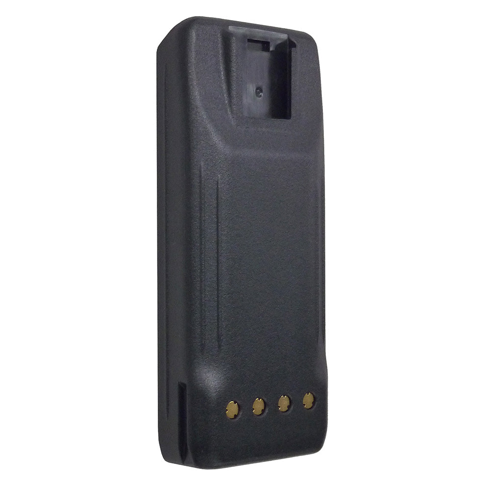 Standard Horizon SBR-45LIIS Battery for HX400IS [SBR-45LIIS] - Premium Accessories from Standard Horizon - Just $103.99! 