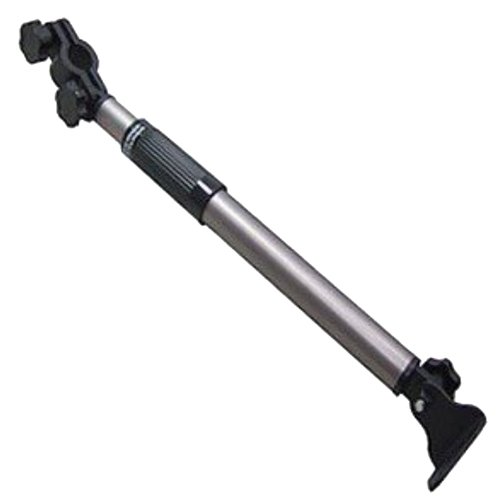 Bracketron 30mm Telescoping Support Brace [LTM-SA-102] - Premium GPS - Automotive/RV from Bracketron Inc - Just $24.99! 