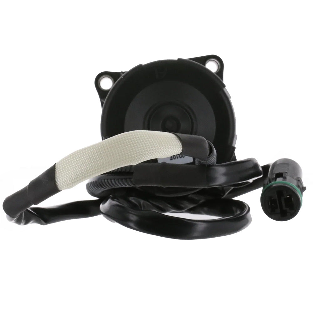 ARCO Marine Replacement Outboard Tilt Trim Motor - Honda/Suzuki - 4 Bolt Mount [6234] - Premium Engine Controls from ARCO Marine - Just $324.99! 