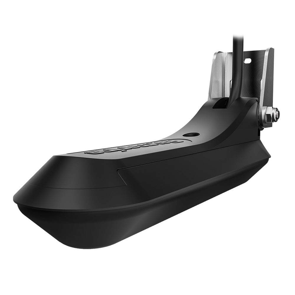 Raymarine RVM-100 Transom Mount Transducer [A80703] - Premium Transducers from Raymarine - Just $566.99! 