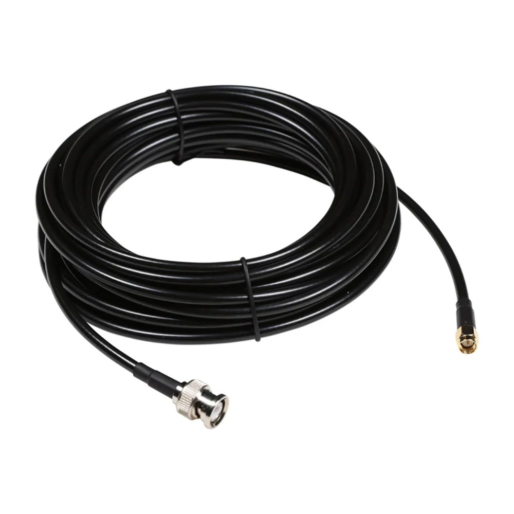 Vesper Antenna Cable f/Cortex V1  M1 [010-13269-12] - Premium Accessories from Vesper - Just $34.99! 