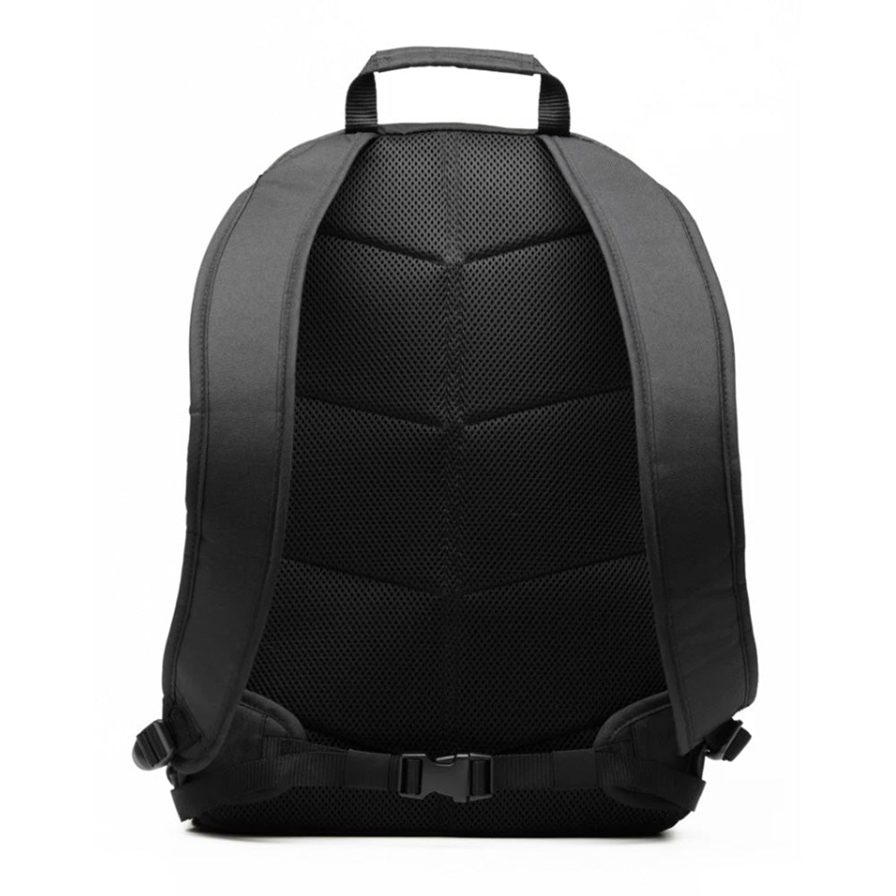 Coleman CHILLER 28-Can Soft-Sided Backpack Cooler - Black [2158133] - Premium Coolers from Coleman - Just $39.99! 