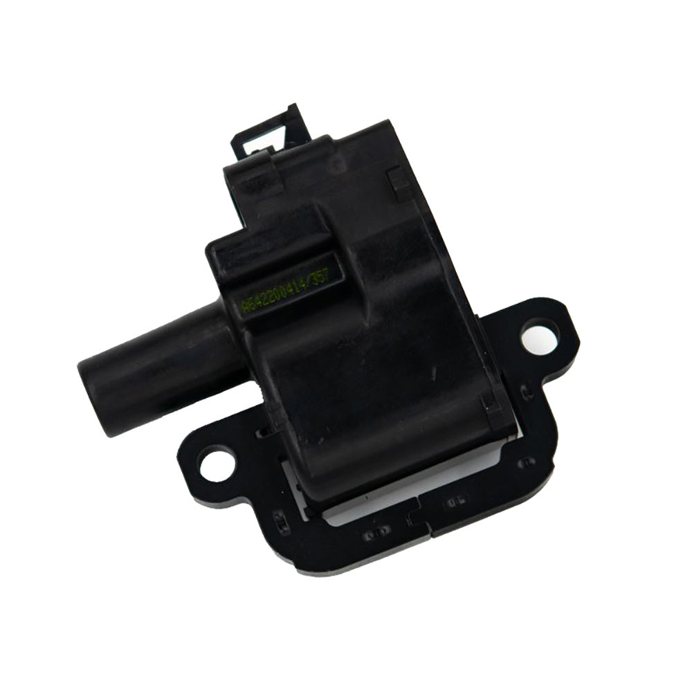 ARCO Marine Premium Replacement Ignition Coil f/Mercury Inboard Engines (Early Style Volvo) [IG006] - Premium Engine Controls from ARCO Marine - Just $86.99! 