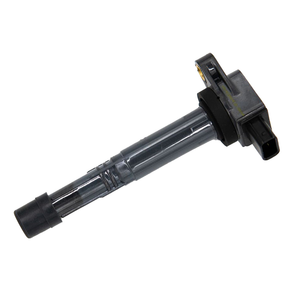 ARCO Marine Premium Replacement Ignition Coil f/Honda Outboard Engines 2004-2007 [IG009] - Premium Engine Controls from ARCO Marine - Just $71.99! 