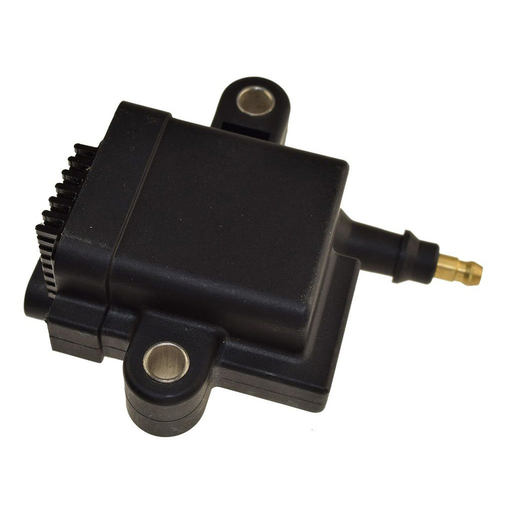 ARCO Marine Premium Replacement Ignition Coil f/Mercury Outboard Engines 2005-Present [IG010] - Premium Engine Controls from ARCO Marine - Just $94.99! 