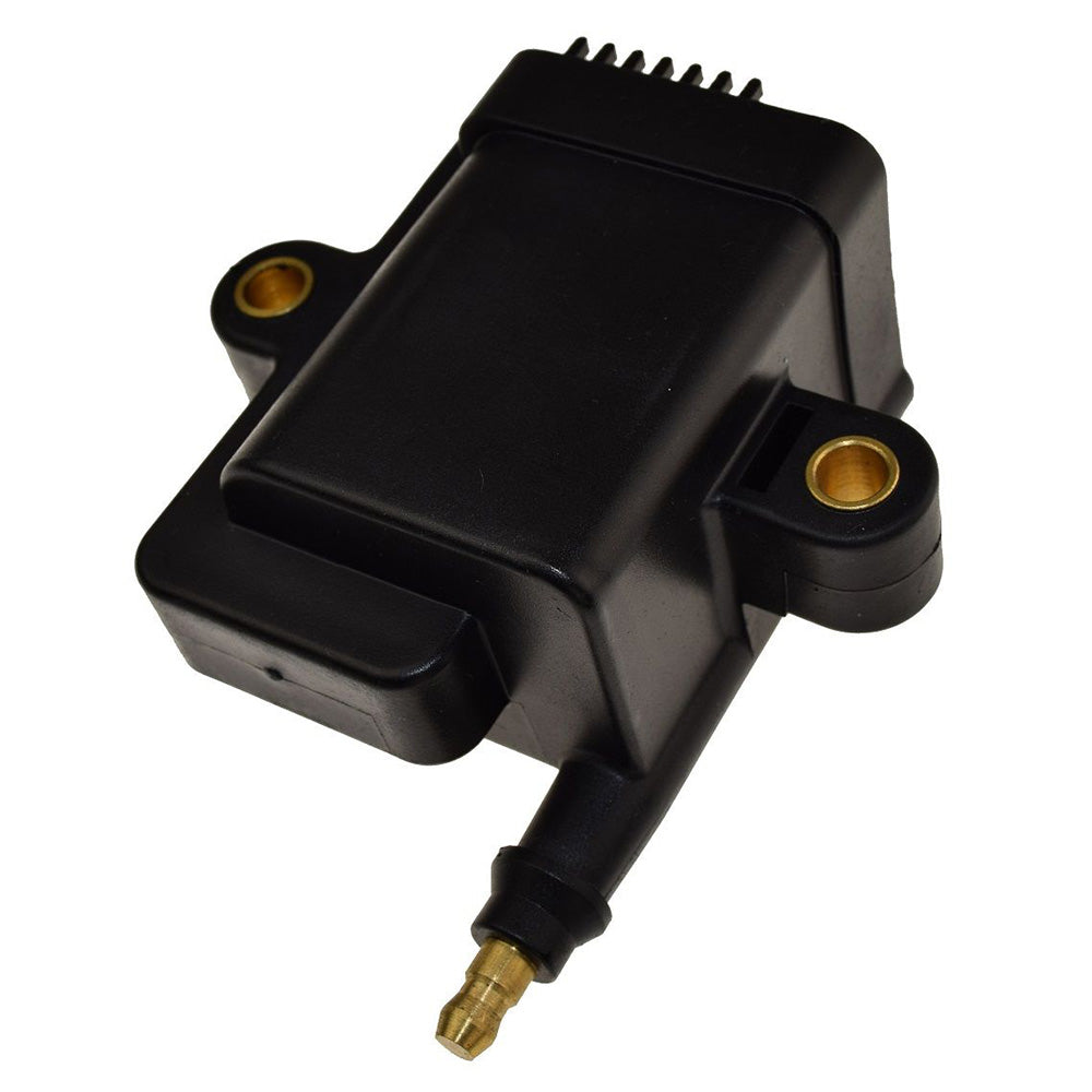 ARCO Marine Premium Replacement Ignition Coil f/Mercury Outboard Engines 2004-2008 [IG011] - Premium Engine Controls from ARCO Marine - Just $76.99! 