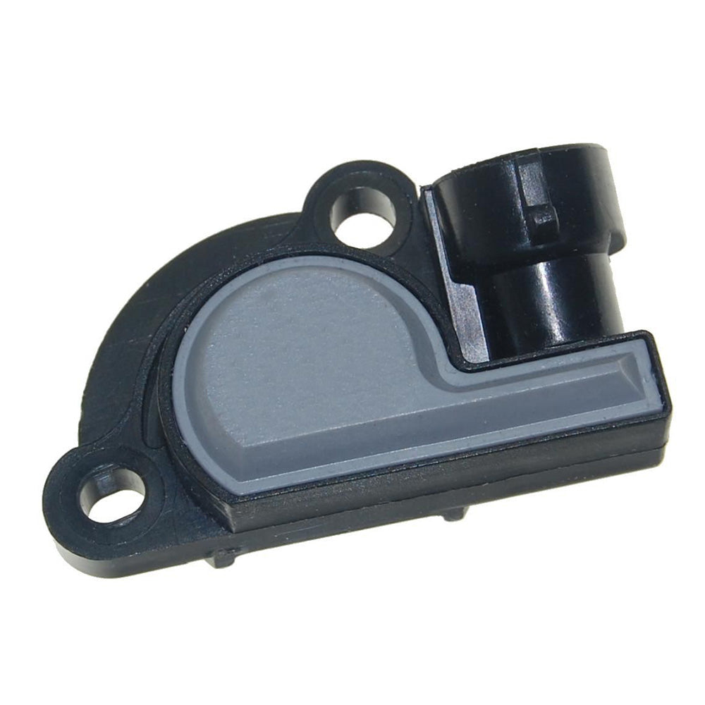 ARCO Marine Premium Replacement Throttle Position Sensor f/Mercruiser Inboard Engines 1997-Present [TP001] - Premium Engine Controls from ARCO Marine - Just $73.99! 