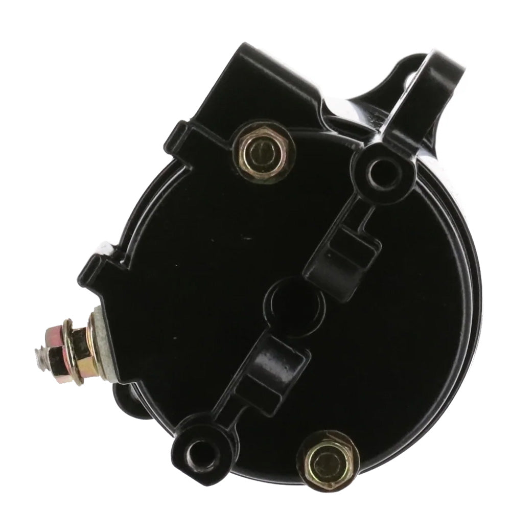 ARCO Marine Original Equipment Quality Replacement Outboard Starter f/BRP-OMC, 90-115 HP [5399] - Premium Engine Controls from ARCO Marine - Just $177.99! 