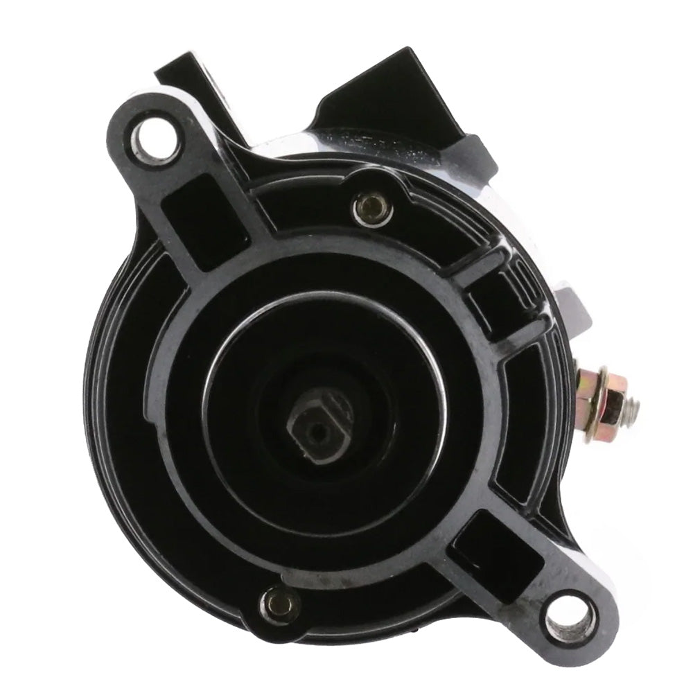 ARCO Marine Original Equipment Quality Replacement Outboard Starter f/BRP-OMC, 90-115 HP [5399] - Premium Engine Controls from ARCO Marine - Just $177.99! 