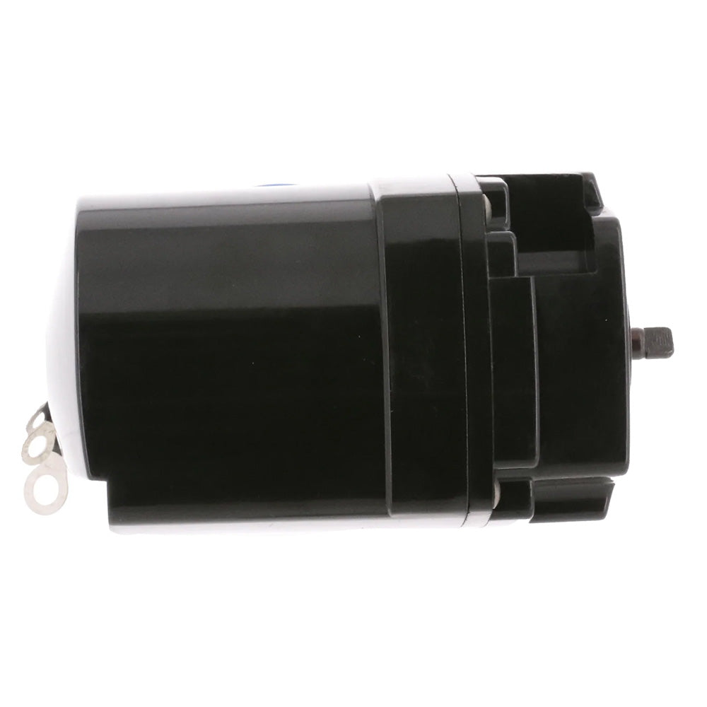 ARCO Marine Original Equipment Quality Replacement Tilt Trim Motor f/Mercruiser I/O  Mercury O/B w/Oildyne Pump [6218] - Premium Engine Controls from ARCO Marine - Just $168.99! 