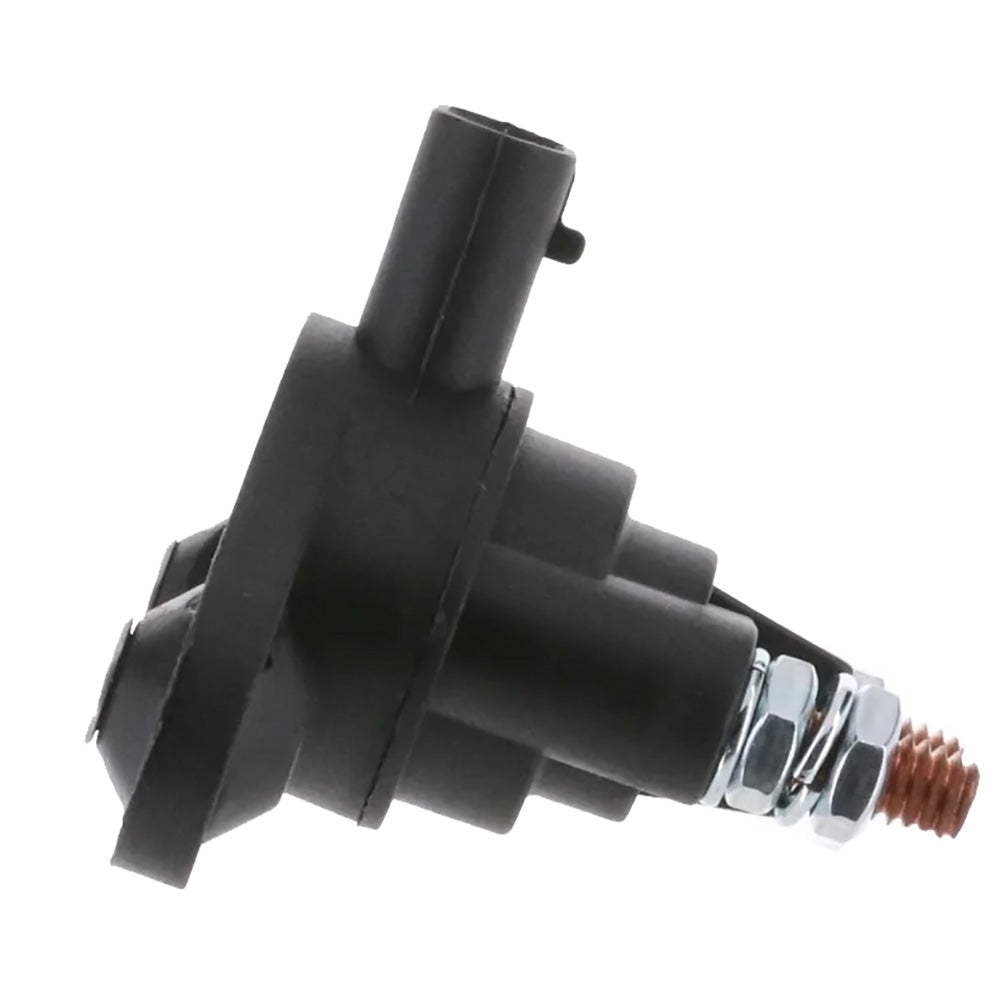 ARCO Marine Original Equipment Quality Replacement Solenoid f/BRP-OMC  Evinrude E-TEC [SW595] - Premium Accessories from ARCO Marine - Just $32.99! 