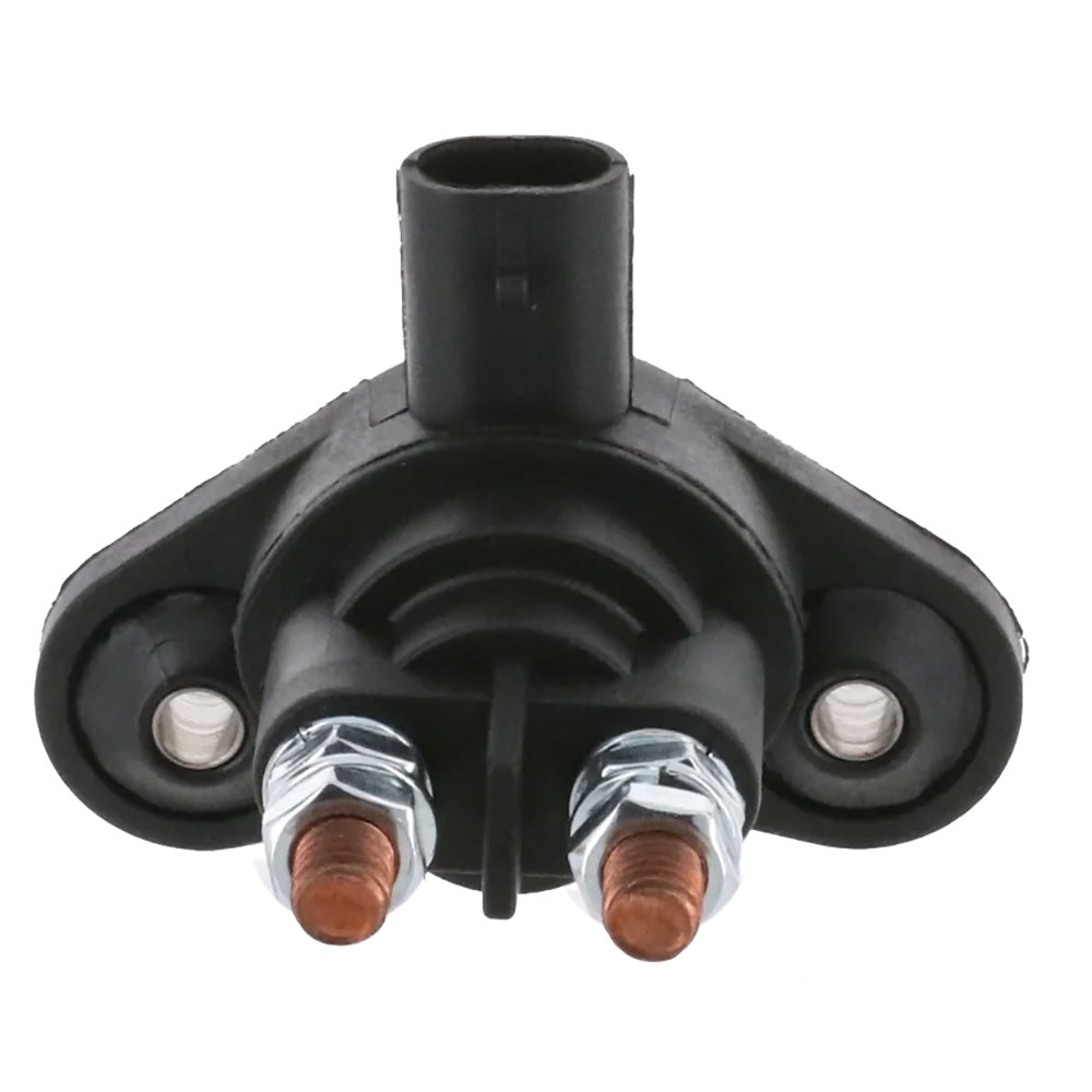 ARCO Marine Original Equipment Quality Replacement Solenoid f/BRP-OMC  Evinrude E-TEC [SW595] - Premium Accessories from ARCO Marine - Just $32.99! 