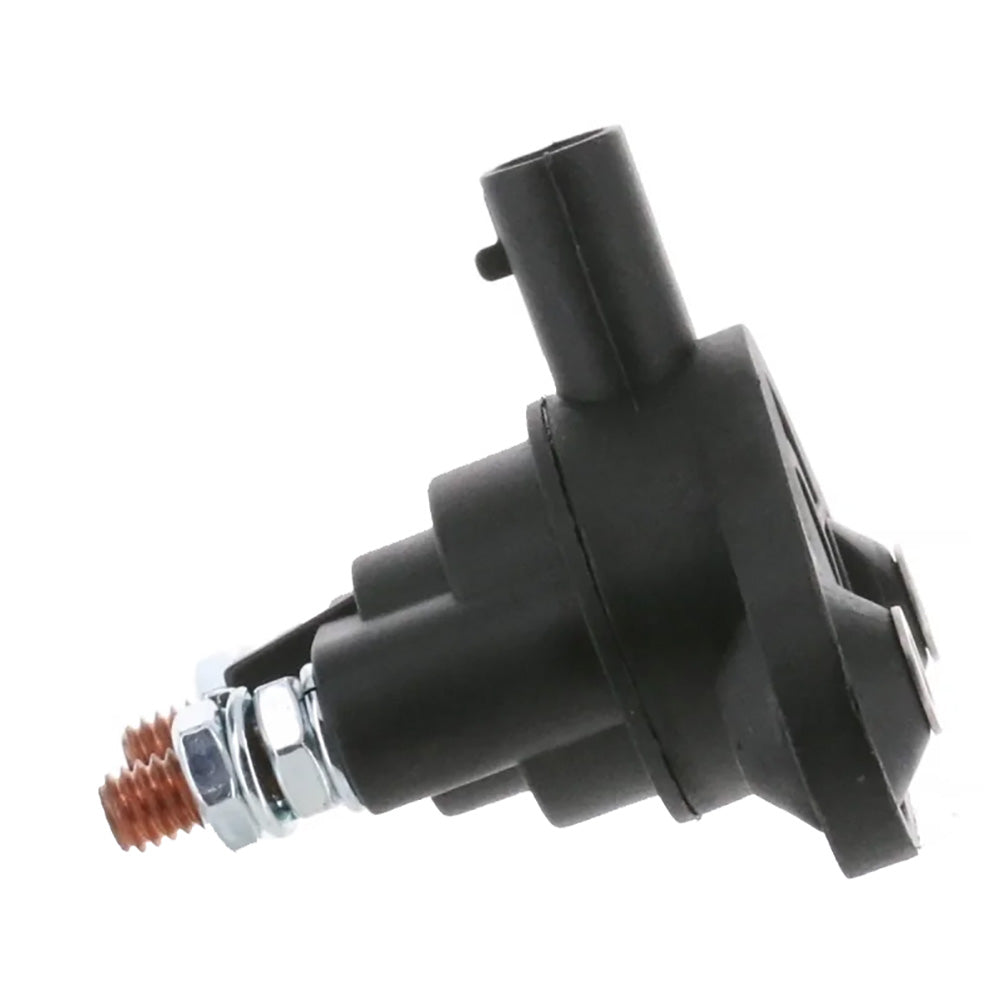 ARCO Marine Original Equipment Quality Replacement Solenoid f/BRP-OMC  Evinrude E-TEC [SW595] - Premium Accessories from ARCO Marine - Just $32.99! 