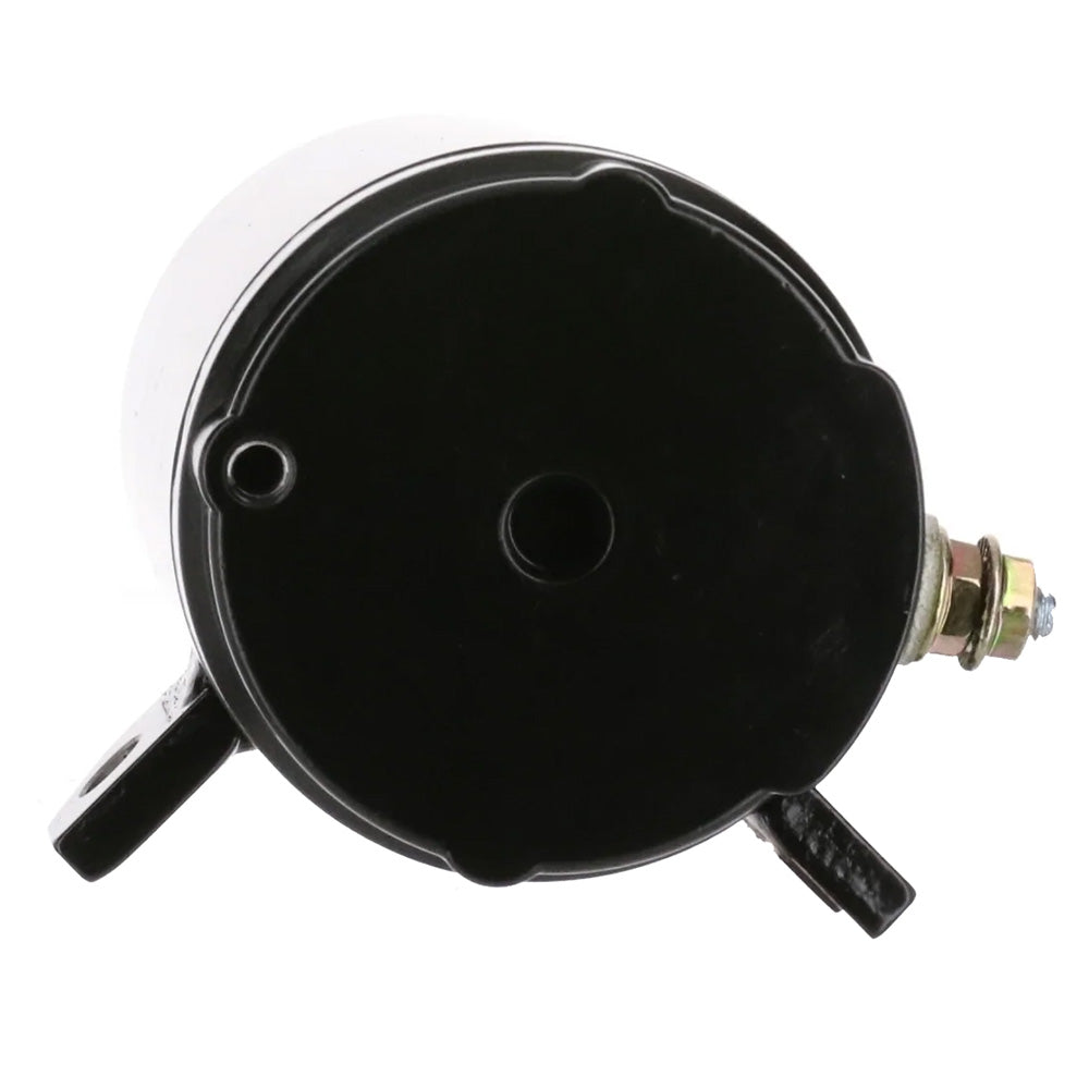 ARCO Marine Original Equipment Quality Replacement Outboard Starter f/Evinrude 40, 50, 75  90 HP E-TEC Models [5358] - Premium Engine Controls from ARCO Marine - Just $142.99! 