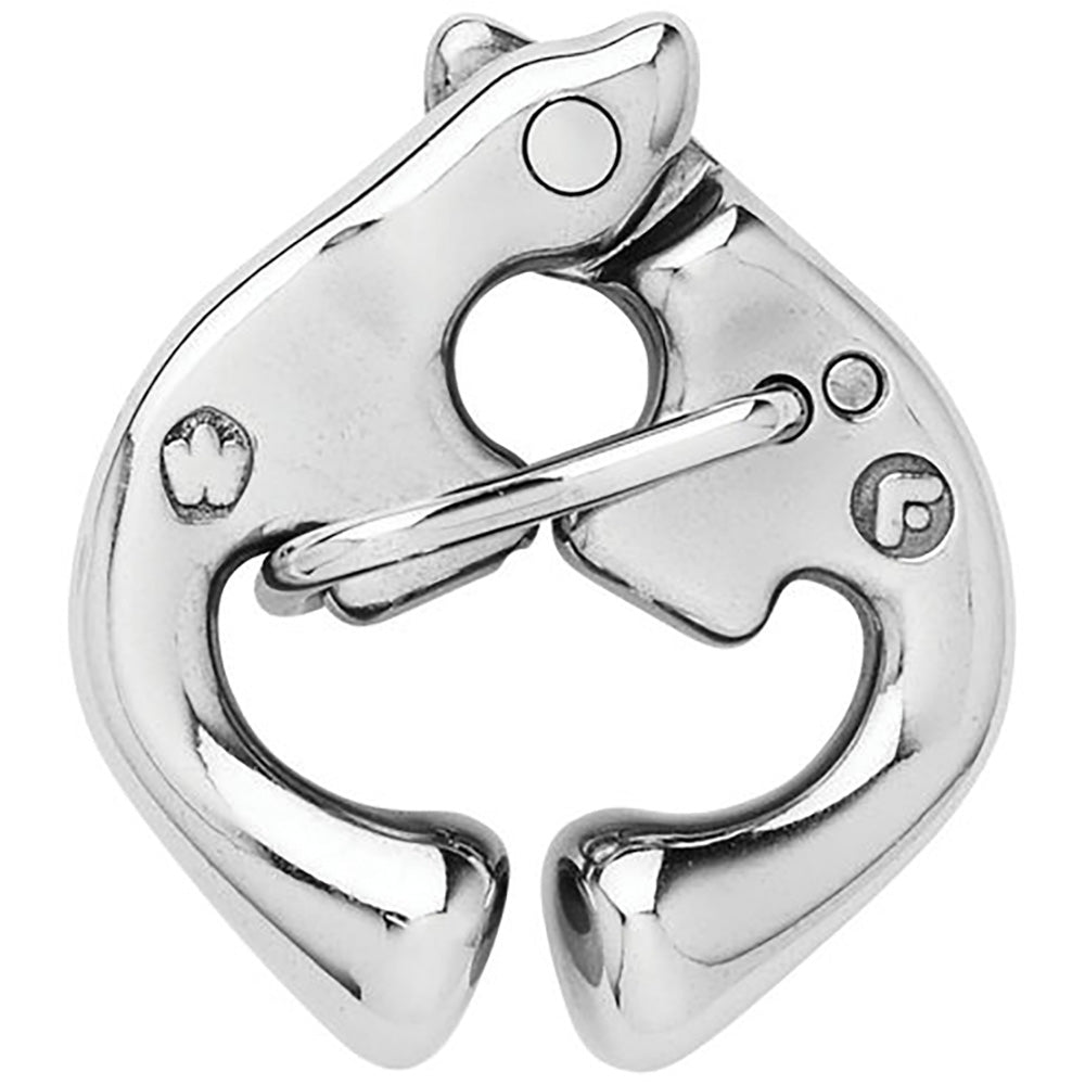 Wichard Opening Prefeeder [7485] - Premium Hardware from Wichard Marine - Just $91.99! 