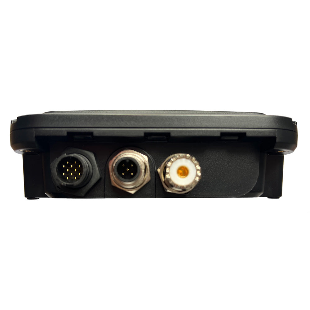 em-trak R300 AIS Receiver [413-0058] - Premium AIS Systems from em-trak - Just $247.99! 