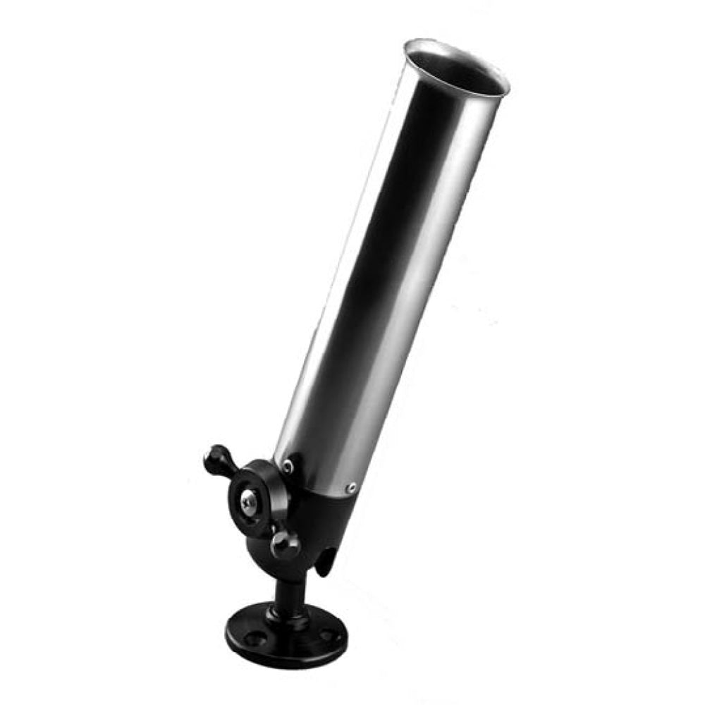 Panther 700A Series Rod Holder [950700] - Premium Rod Holders from Panther Products - Just $62.99! 