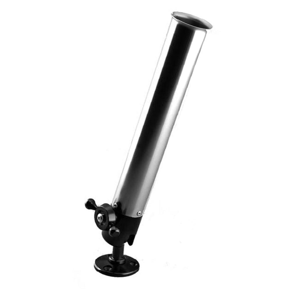 Panther 800A Series Rod Holder [950800] - Premium Rod Holders from Panther Products - Just $68.34! 