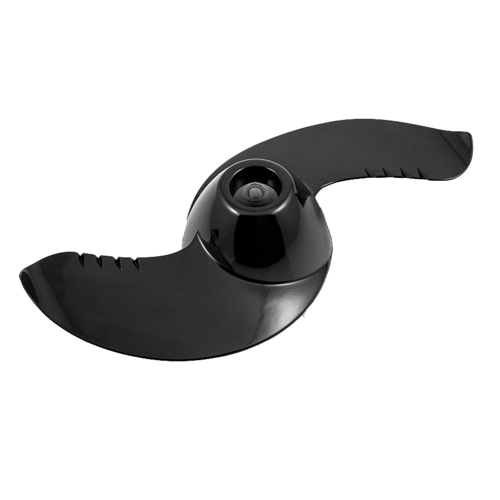 Minn Kota MKP-39 Weedless Prop [1865039] - Premium Trolling Motor Accessories from Minn Kota - Just $46.99! Shop now at Boat Gear Depot