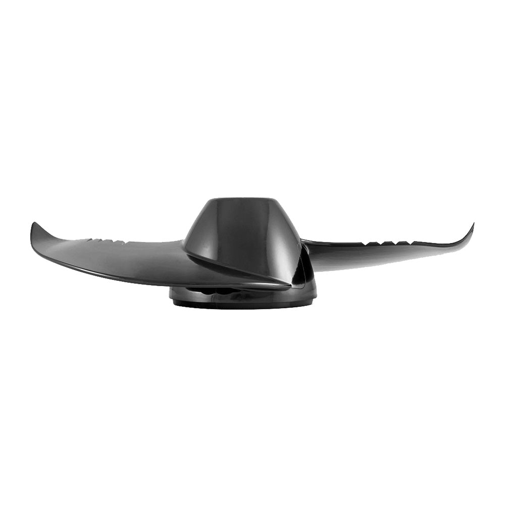 Minn Kota MKP-39 Weedless Prop [1865039] - Premium Trolling Motor Accessories from Minn Kota - Just $46.99! Shop now at Boat Gear Depot