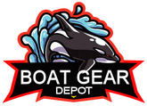 Boat Gear Depot Marine Supplies for Boats